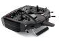 Preview: VControl Touch/NEO Combo, schwarz