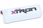 Preview: SLS XTRON 4000mAh 6S1P 22,2V 40C/80C