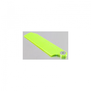 Extreme Edition - Neon Lime - 112mm