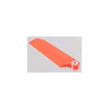 Extreme Edition - Neon Orange - 112mm