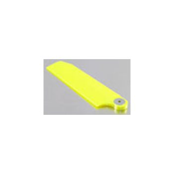 Extreme Edition - Neon Yellow - 112mm