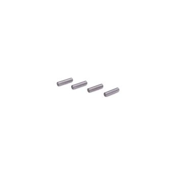 Passstift