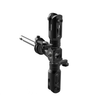 XLPower - Specter 700 Nitro Ultimate