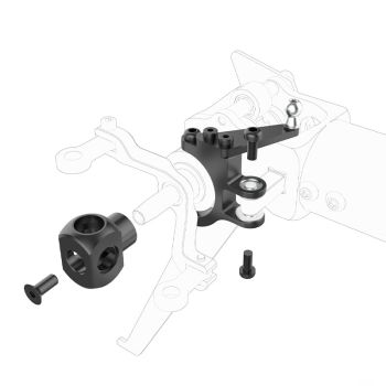 XLPower - Nimbus Nitro V2