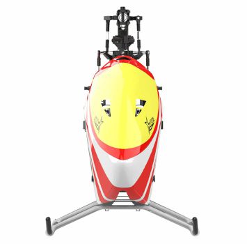 XLPower - Nimbus Nitro V2