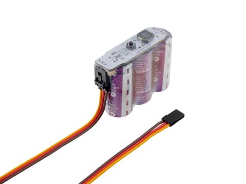 1st Buffer-Pack 50F V4.12