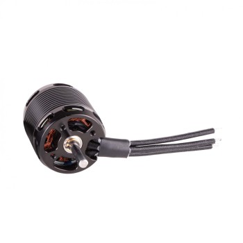 Egodrift Tengu 3220HS / 900kV (6S) 5mm Welle