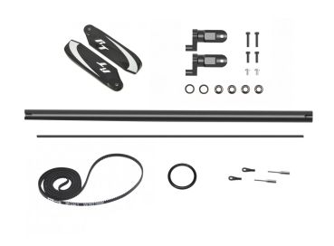 XLPower - Prôtos 420 Standard Stretchkit