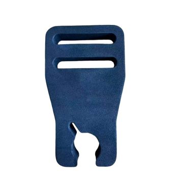 XLPower - Nimbus 550 Blattcaddy V2 - NEU mit angepasstem Ausschnitt