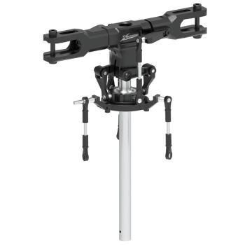 XLPower - Nimbus Nitro V2