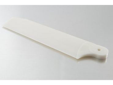 KBDD Tail Blades - Extreme Edition - Pearl White - 104mm