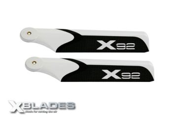 XBLADES x92