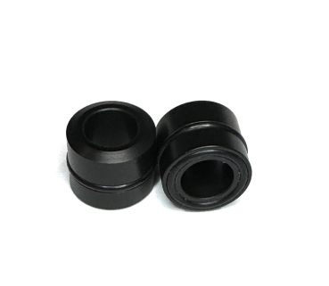 XGuard RigidCore™ Magic Dampeners für Goosky RS7