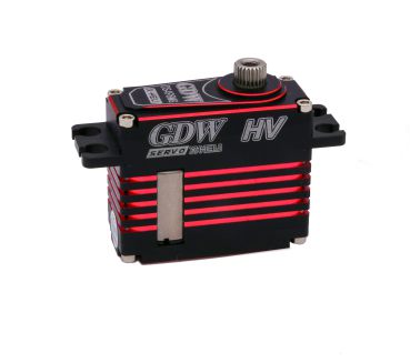 GDW DS498MG HV 22Kg