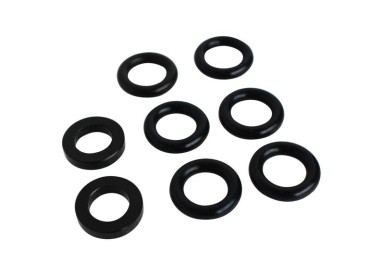 Dämpfungsgummi K700/R700/ILG700/GEN700SPORT/ILGPIUMA