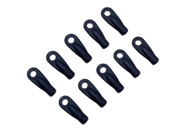 Kugelkopf Set M3 ILG700/ILG700KSE/GEN700SPORT/ILGPIUMA