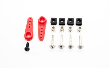 Preview: KST X15-1208 V8.0 13.5kg.cm@8.4V