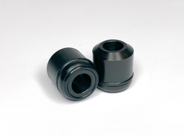 XGuard RigidCore™ Magic Dampeners für Mikado Logo 600, 600SX, 600SE, 690SX u. GLOGO