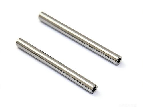 OMPHOBBY M1 V3 Pro Blattlagerwellen Set Ø2,5x31mm