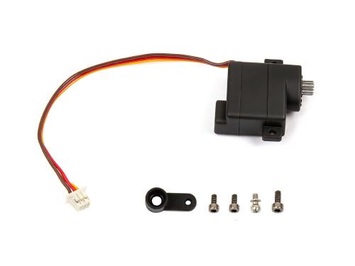 OMPHOBBY M1 V3 Pro DS2045LW V2 Servo