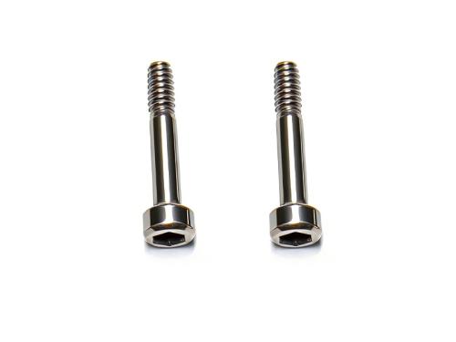 OMPHOBBY M1 V3 Pro Schraube M1.6x9