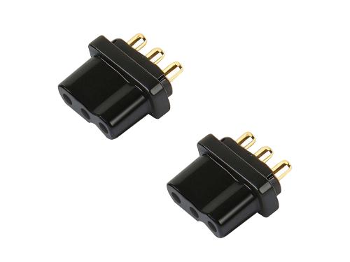 OMPHOBBY DY15 Stecker (2 Stück)