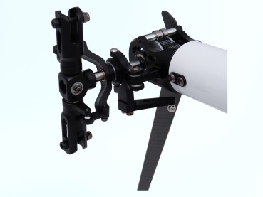 Preview: XLPower - Specter 700 V2 Ultimate - Farbe nach Wahl