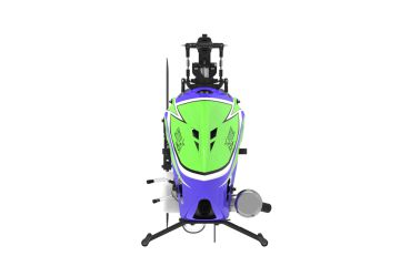 XLPower - Specter 700 V2 NME Nitro