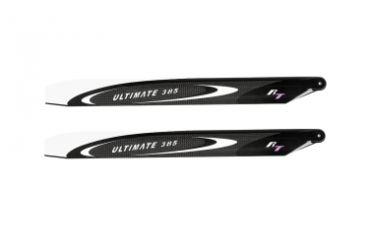 Rotortech 385 Ultimate