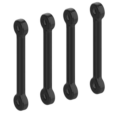 Stratos 200 Anlenkgestänge (4)