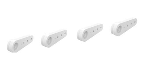 Stratos 200 Servoarme (4)