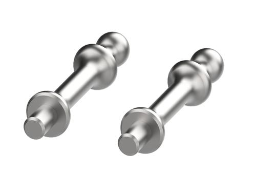 Stratos 200 Haubenhalter (2)