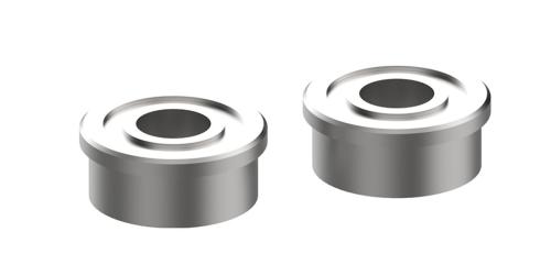 Stratos 200 Flanschlager 4x9x4