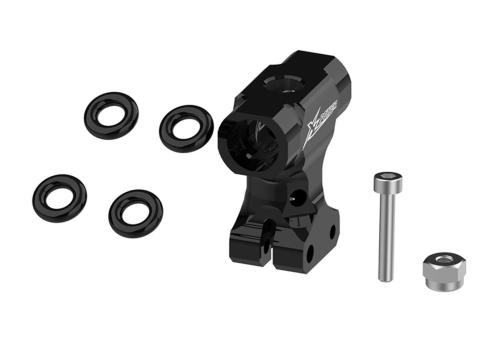 Stratos 200 Rotorkopfzentralstück m. Dämpfern