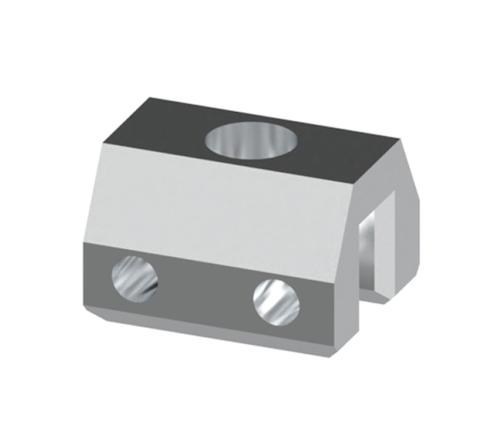 Stratos 200 Heckmotor Grundplatte