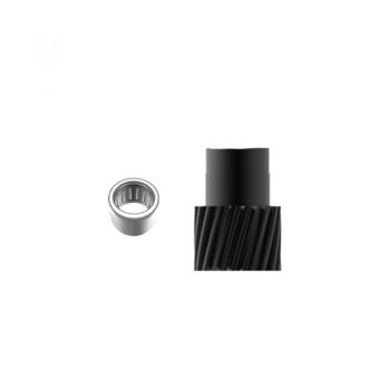 XLPower - Nimbus Nitro Motorritzel 22t