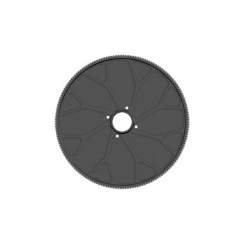 XLPower - Nimbus Nitro Hauptzahnrad 170t