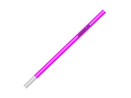 XLPower - Heckrohr Nimbus 550 - Lila