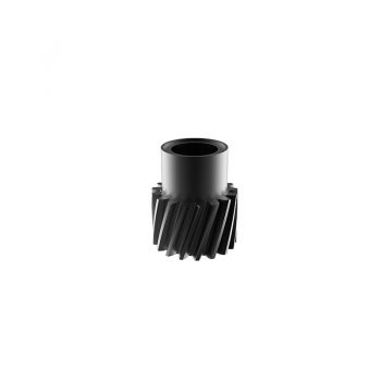 XLPower - Ritzel 17t Specter Nitro