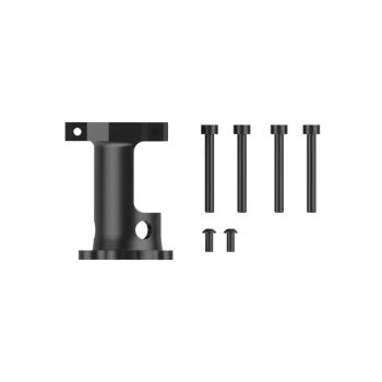 XLPower - Gegenlager V3