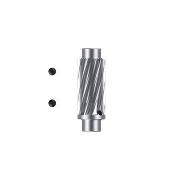 XLPower - Motorritzel 11t - f. neues V3 Gegenlager