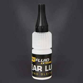 DryFluid Gear Lube 10ml