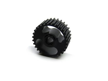 XLPower/MSH Prôtos 700 Nitro - Kit - mit CFK Heckrohr ABVERKAUF