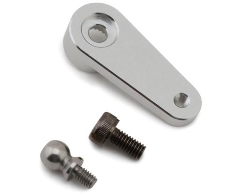 OMPHOBBY M5 18mm Alu-Servoarm # OSHM5036