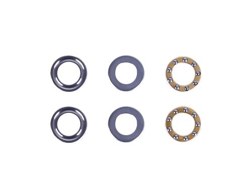 OMPHOBBY Drucklager F8-14 Ø8xØ14 # OSHB5099