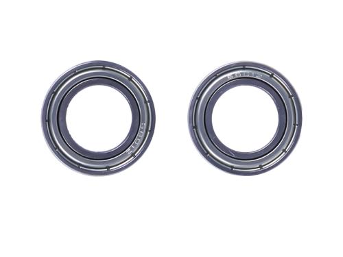 OMPHOBBY Lager 6801ZZ Ø12xØ21x5 # OSHB5101