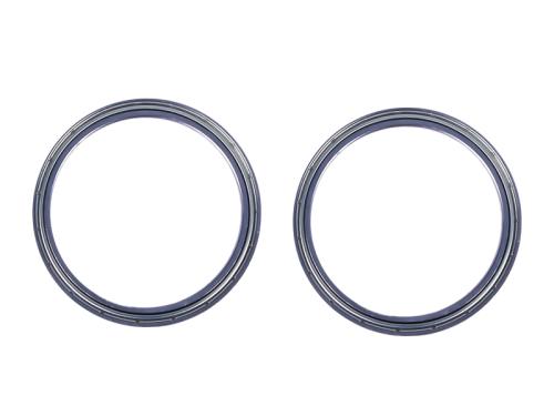 OMPHOBBY Lager 6706ZZ Ø30xØ37x4 # OSHB5102