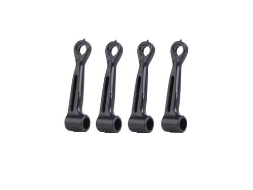 OMPHOBBY M1 / M1 EVO Steuergestänge Blatthalter # OSHM1009