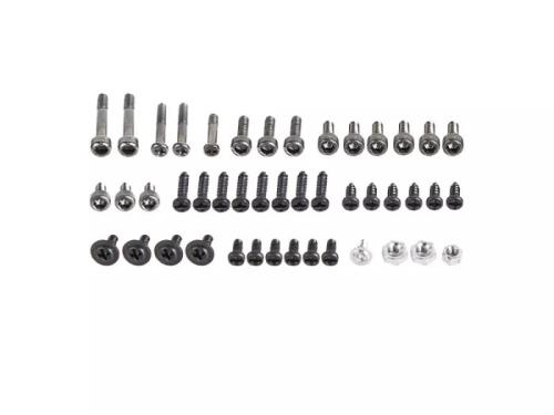 OMPHOBBY M1 Schraubenset # OSHM1023