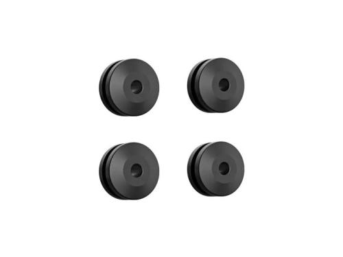 OMPHOBBY M1 / M1 EVO Haubengummis # OSHM1062